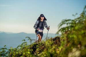 BIB: 
                            <button type="button" onclick="openModal(19029724)" class="btn btn-primary btn-sm float-right btn-popup" data-toggle="modal" data-target=".modal-high-quality">
                        <i class="fas fa-shopping-cart"></i> Add to Cart
                    </button>
                                            <button type="button" onclick="isThisMe(19029724, true)" class="btn btn-success btn-sm float-right btn-popup btn-isme hidden" data-toggle="tooltip" data-placement="bottom" title="นี่คือรูปของคุณใช่ไหม คลิกที่นี่เพื่อเอาเข้าอัลบั้ม">
                        <i class="fas fa-plus"></i> Add to album
                    </button>
                    <button type="button" onclick="isThisMe(19029724, false)" class="btn btn-warning btn-sm float-right btn-popup btn-isnotme hidden">
                        <i class="fas fa-ban"></i> Remove from album
                    </button>